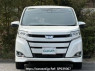 Used 2019 AT toyota noah ZWR80G Image[1]