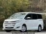 Used 2019 AT toyota noah ZWR80G Image[2]