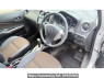 Used 2015 AT nissan note E12 Image[2]