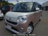 Used 2017 AT daihatsu move-canbus LA800S Image[0]