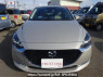 Used 2022 AT mazda mazda2 DJLFS Image[1]