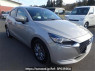 Used 2022 AT mazda mazda2 DJLFS Image[2]
