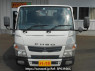 Used 2016 AT mitsubishi-fuso canter FGA20 Image[2]