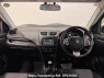 Used 2013 MT suzuki swift ZC32S Image[1]