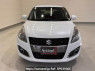 Used 2013 MT suzuki swift ZC32S Image[2]