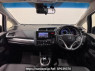 Used 2015 AT honda fit-hybrid GP5 Image[1]