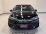 Used 2015 AT honda fit-hybrid GP5 Image[2]