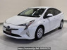 Used 2017 AT toyota prius ZVW50 Image[0]