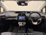 Used 2017 AT toyota prius ZVW50 Image[1]