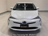 Used 2017 AT toyota prius ZVW50 Image[2]