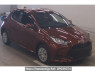 Used 2022 AT toyota yaris MXPA15 Image[0]