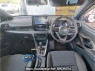 Used 2022 AT toyota yaris MXPA15 Image[2]