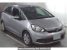 Used 2023 AT honda fit GS4 Image[0]