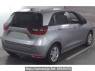Used 2023 AT honda fit GS4 Image[1]