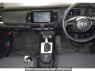 Used 2023 AT honda fit GS4 Image[2]