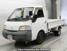 Mazda Bongo Truck SK82T
