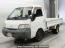 Used 2005 AT mazda bongo-truck SK82T Image[0]