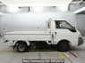 Used 2005 AT mazda bongo-truck SK82T Image[2]