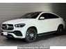 Used 2021 AT mercedes-benz gle-class 167323 Image[0]