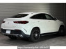 Used 2021 AT mercedes-benz gle-class 167323 Image[1]