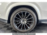 Used 2021 AT mercedes-benz gle-class 167323 Image[2]