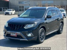 Nissan X-Trail HNT32