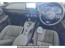 Used 2025 AT honda zr-v RZ5 Image[2]