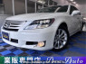 Used 2012 AT lexus ls UVF45 Image[0]