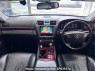 Used 2012 AT lexus ls UVF45 Image[2]