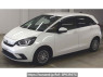 Used 2021 AT honda fit GR1 Image[0]