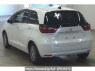 Used 2021 AT honda fit GR1 Image[1]