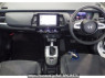 Used 2021 AT honda fit GR1 Image[2]