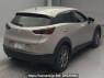 Used 2024 AT mazda cx-3 DKLFY Image[1]