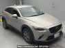Used 2024 AT mazda cx-3 DKLFY Image[2]