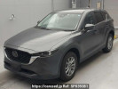 Mazda CX-5 KFEP