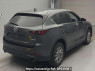 Used 2022 AT mazda cx-5 KFEP Image[1]