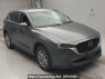 Used 2022 AT mazda cx-5 KFEP Image[2]