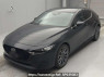 Used 2021 AT mazda mazda3-fastback BP5P Image[0]