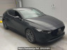 Used 2021 AT mazda mazda3-fastback BP5P Image[2]