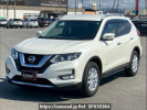 Nissan X-Trail HT32