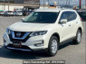 Used 2019 AT nissan x-trail HT32 Image[0]