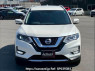Used 2019 AT nissan x-trail HT32 Image[2]