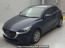Mazda Mazda2 DJLFS