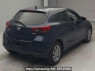 Used 2021 AT mazda mazda2 DJLFS Image[1]