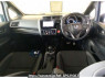 Used 2017 AT honda fit-hybrid GP5 Image[2]