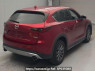 Used 2022 AT mazda cx-5 KF2P Image[1]