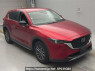 Used 2022 AT mazda cx-5 KF2P Image[2]