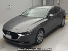 Mazda Mazda3 BPFP
