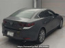 Used 2021 AT mazda mazda3 BPFP Image[1]