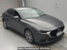 Used 2021 AT mazda mazda3 BPFP Image[2]